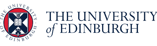 Edinburgh